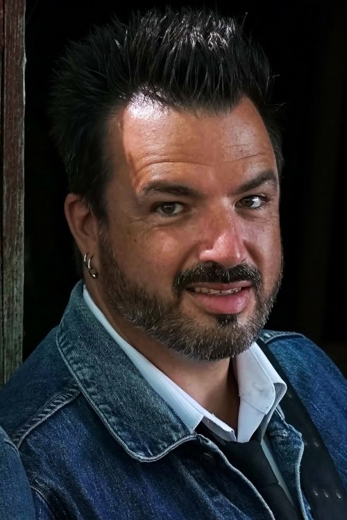 André Richard