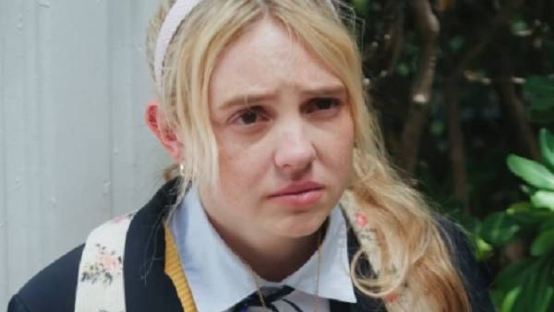 Vera Price