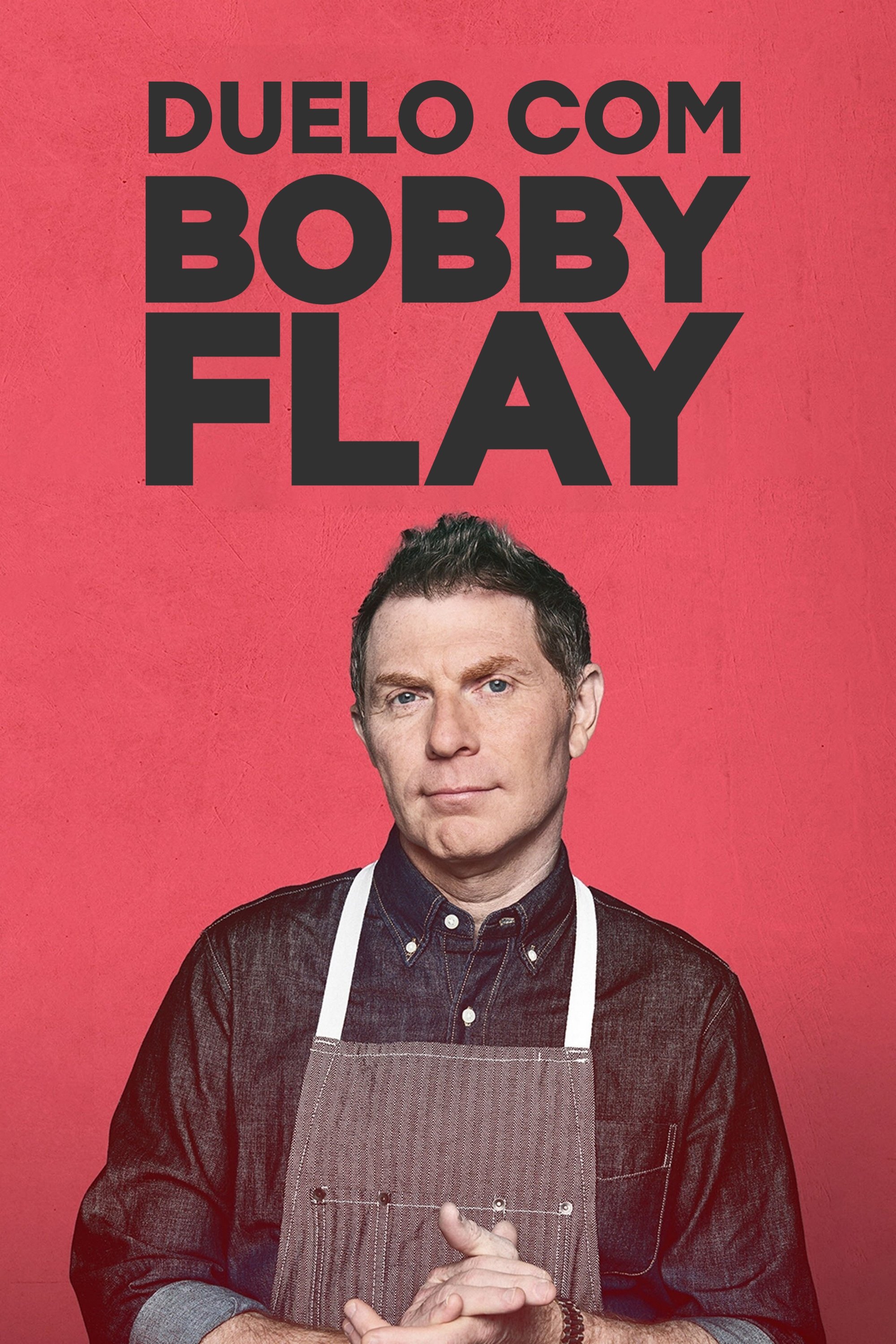 Poster de Temporada 30