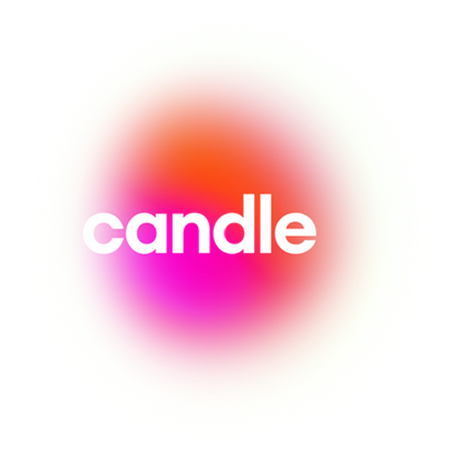 Candle Media