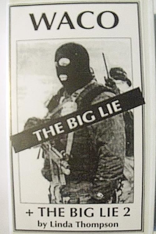 title