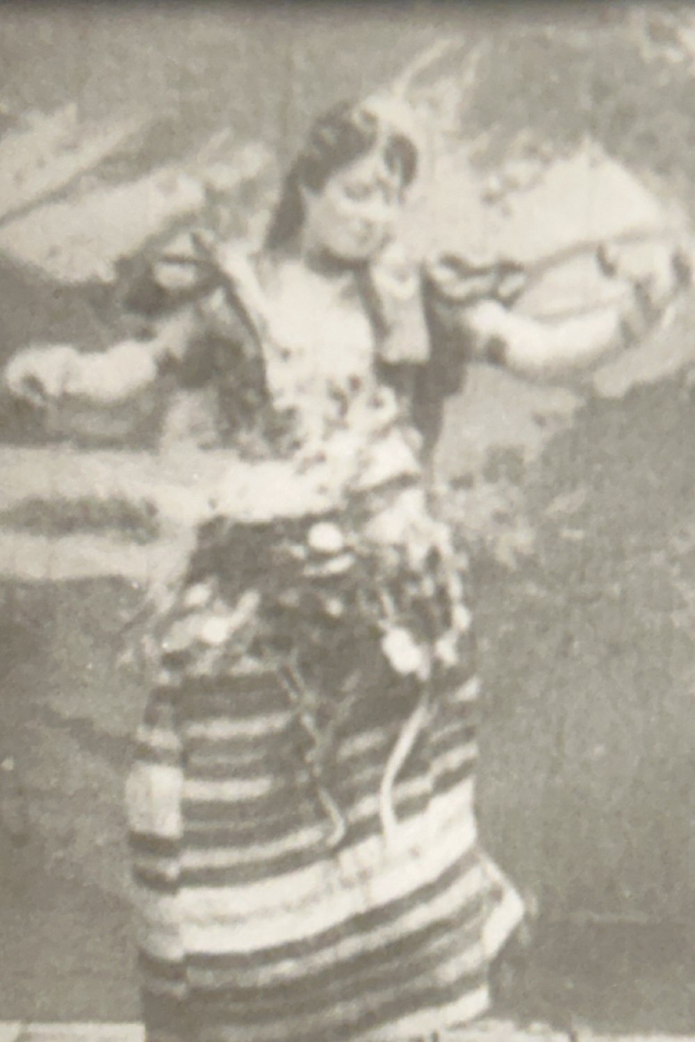 Fatima