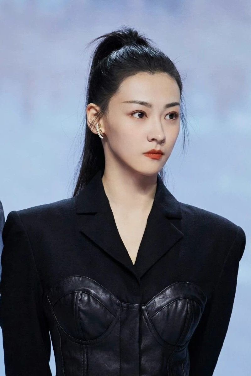 Foto de 丁笑瀅