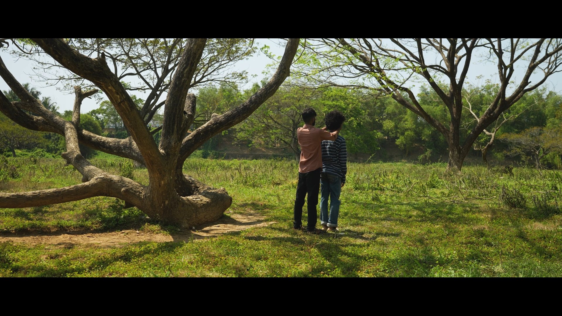 Prashanth Venkat