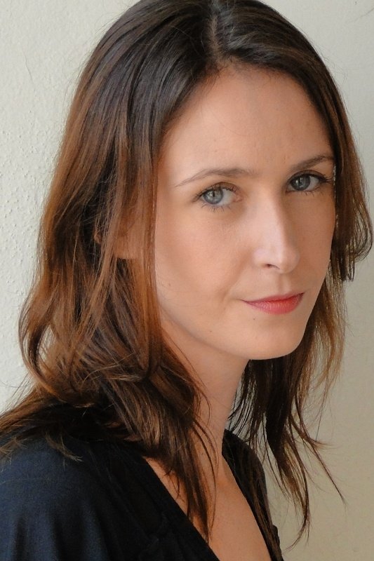 Foto de Sabrina Greve
