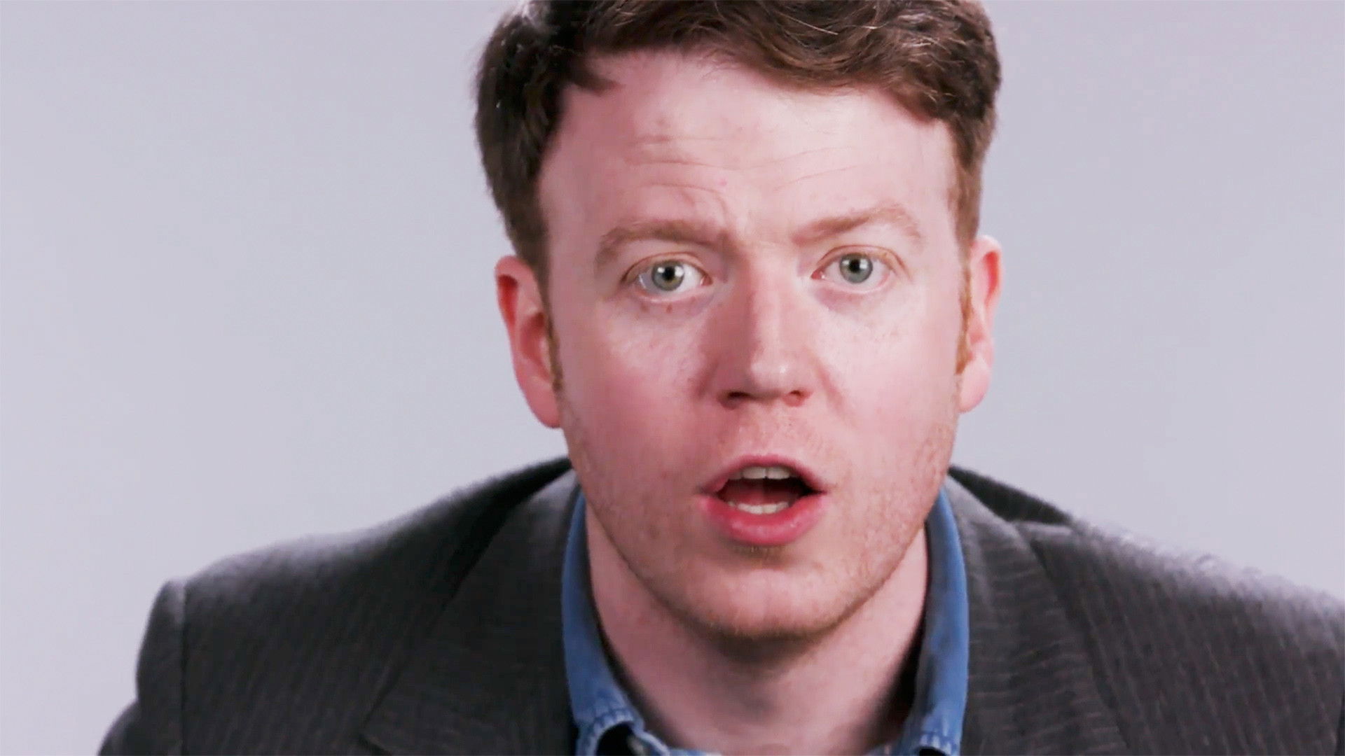 Bonus Footage: A Message from the Skype CEO