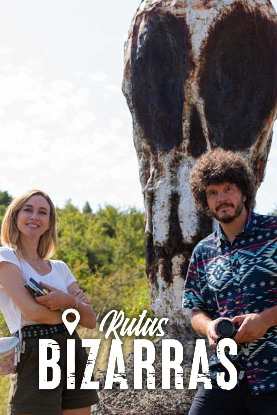 Poster de Temporada 2