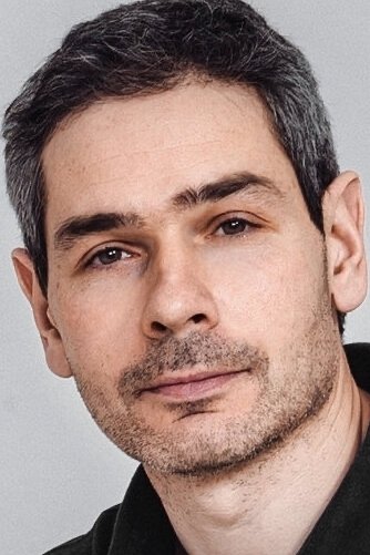 Foto de Михаил Оркин