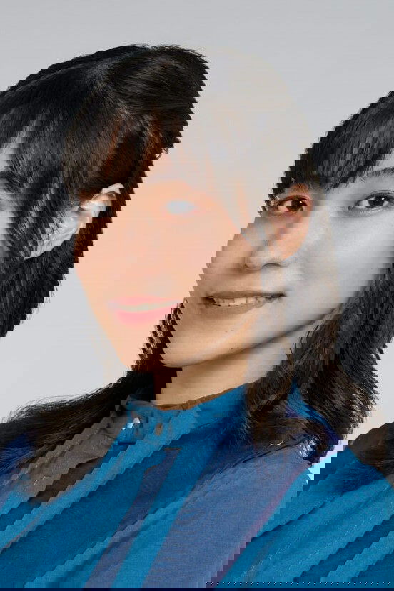 /jjBfYEn5KngVQJEUimLj7Jn8J05.jpg