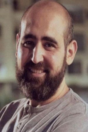 Ibrahim Fakhr/Director