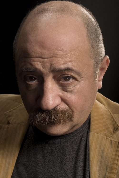 Foto de Ефим Банчик