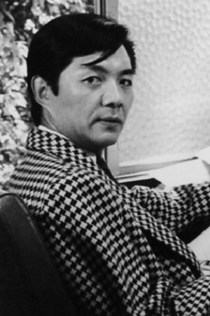 Foto de 吉田竜夫