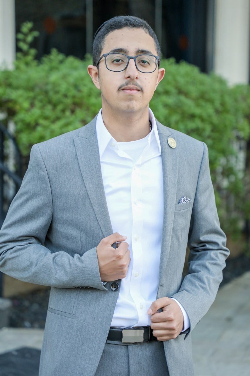 Foto de Meir Karava