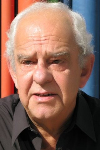 Foto de Carlos Pinto Coelho