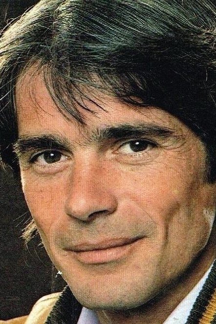 Foto de Sylvain Joubert
