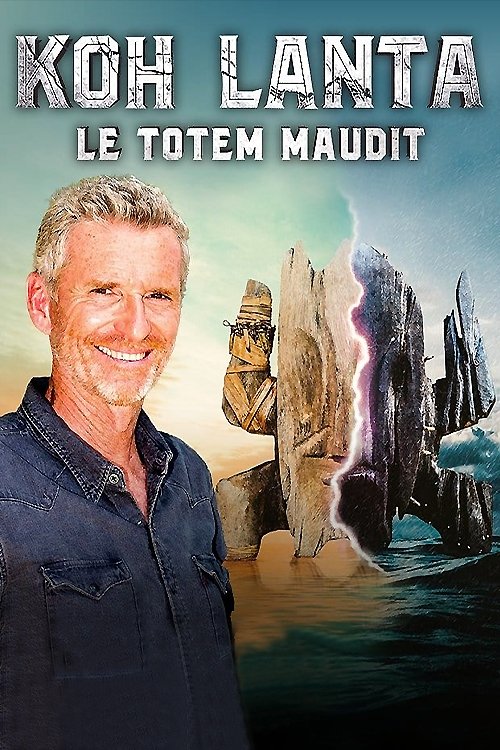 Poster de Temporada 28