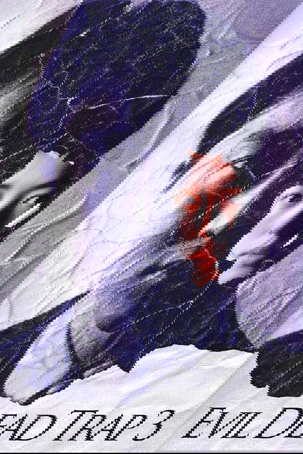 The Brutal Insanity of Love