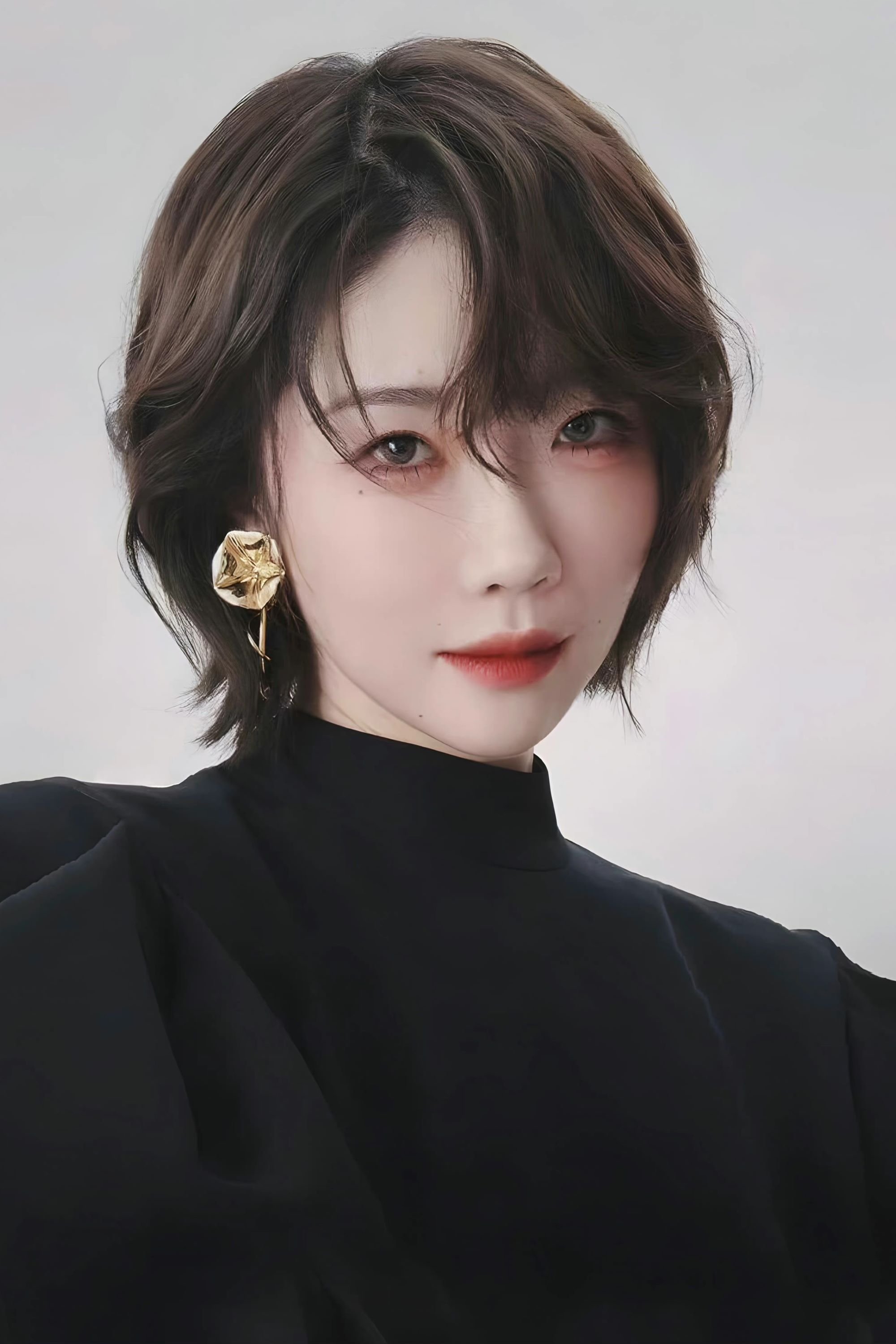 Foto de Liu Lian