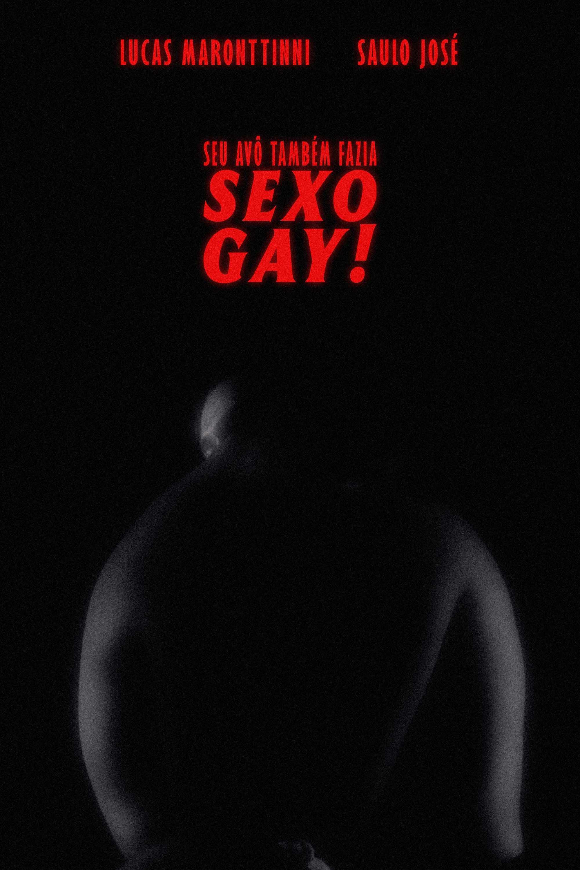 title