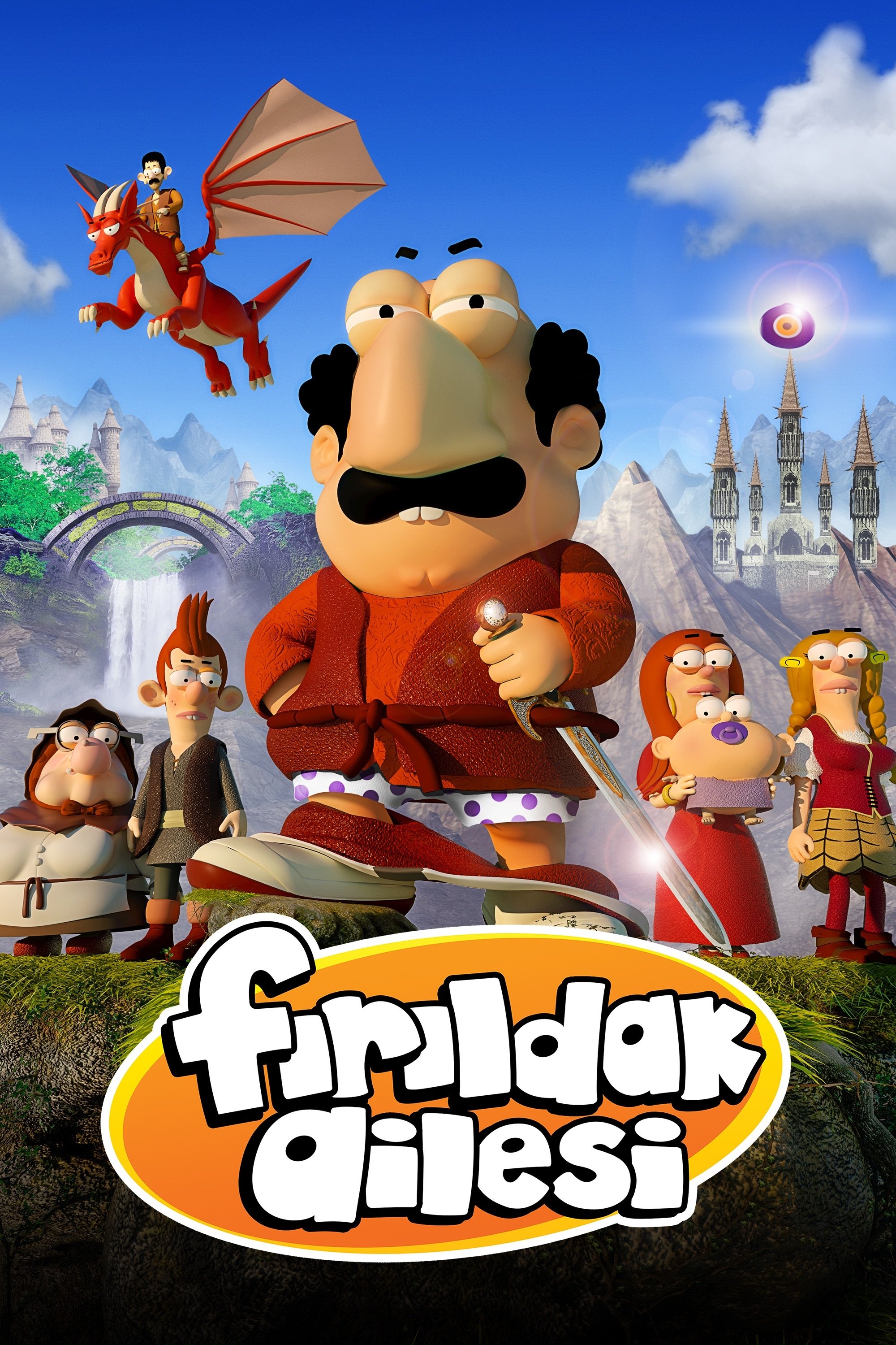 poster_Movie