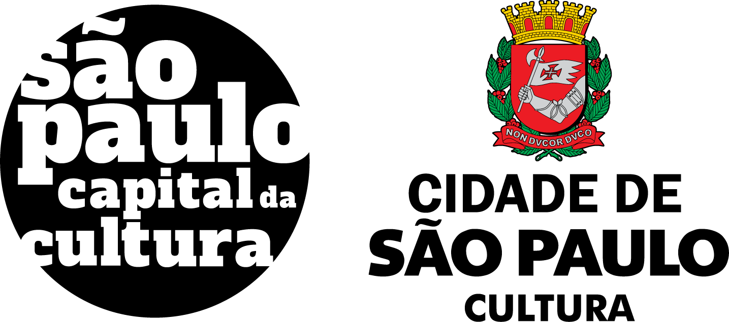 Secretaria Municipal de Cultura de São Paulo