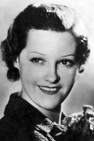 Foto de Marie Glory