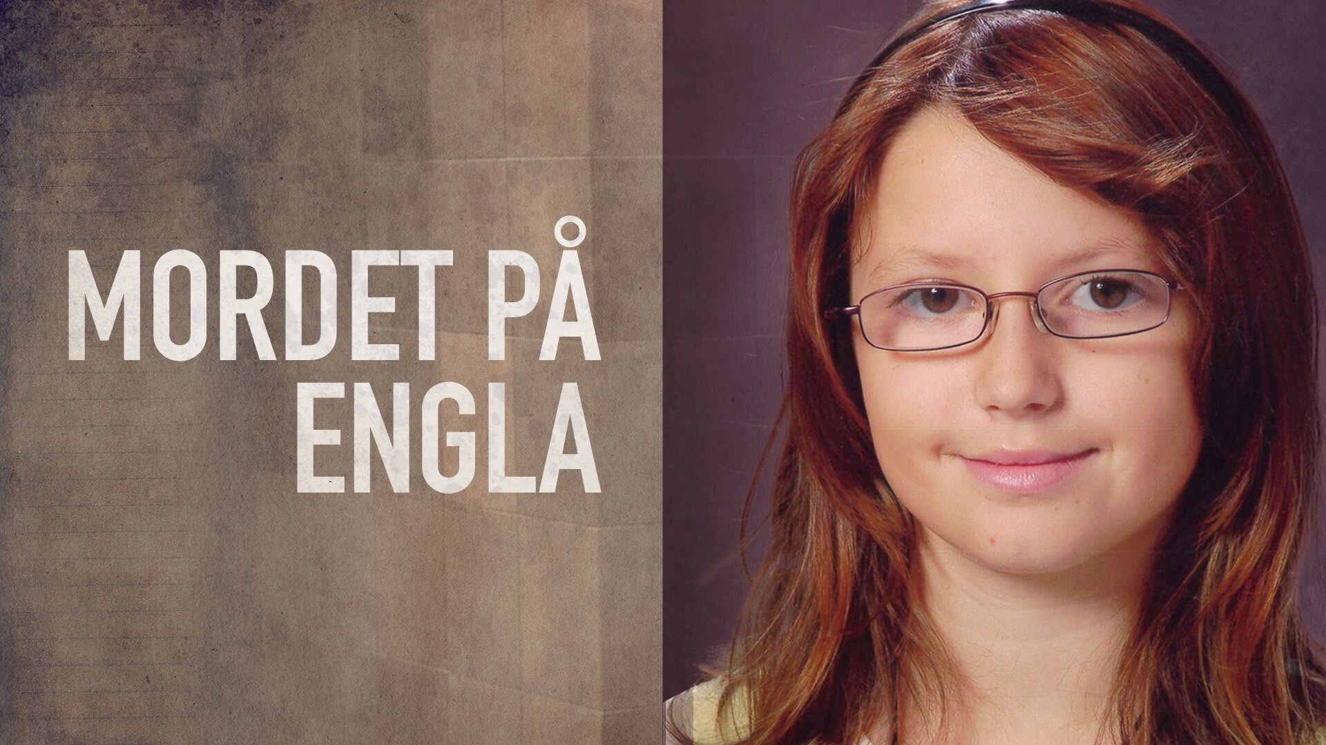 Kriminalarkivet