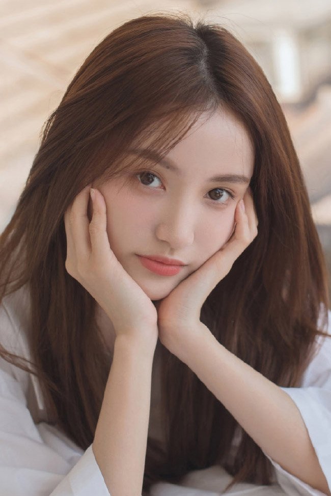 Foto de Hana Lin
