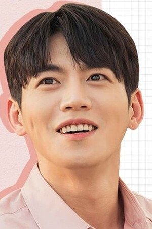 Foto de Yoo Hwan
