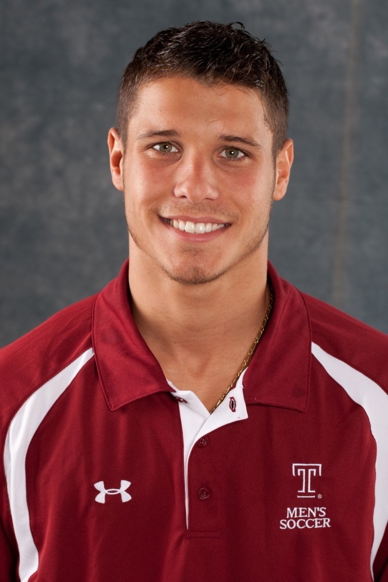 Foto de Cody Calafiore