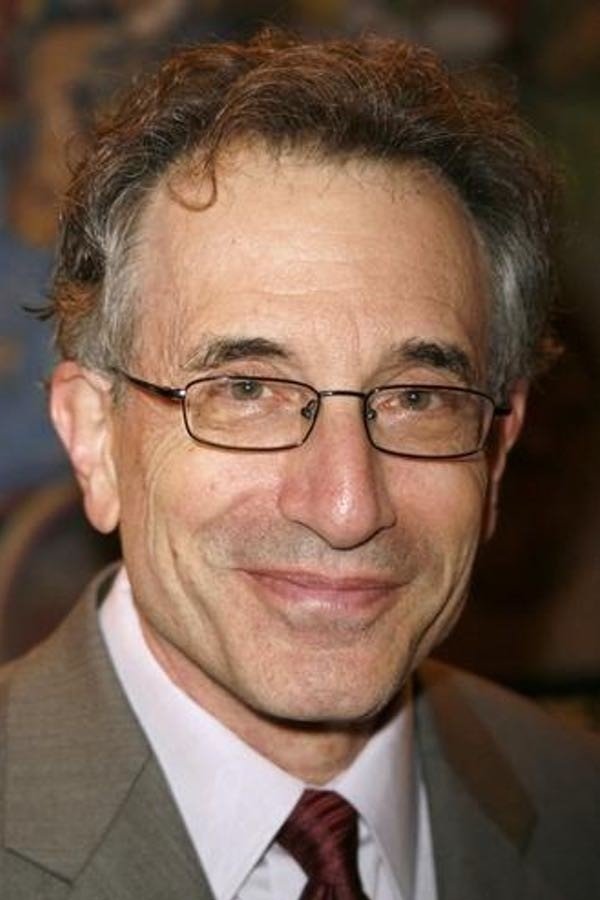 Foto de Chip Zien