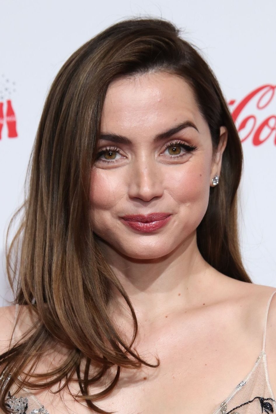 Foto de Ana de Armas