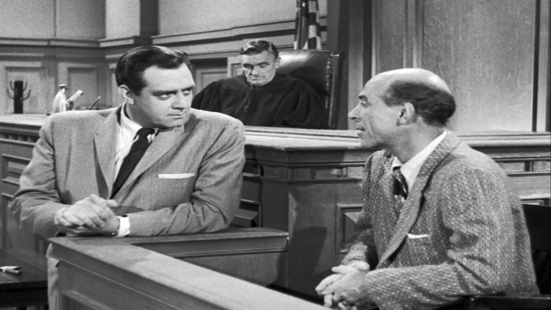 The Case of the Rolling Bones