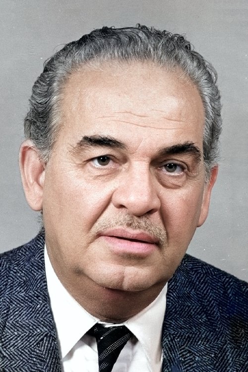 Foto de Saltuk Kaplangı