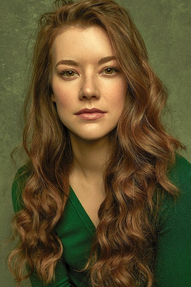 Foto de Molly Kunz