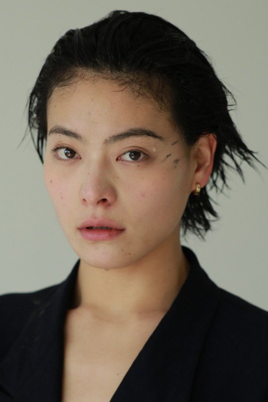 Foto de Koharu Sugawara