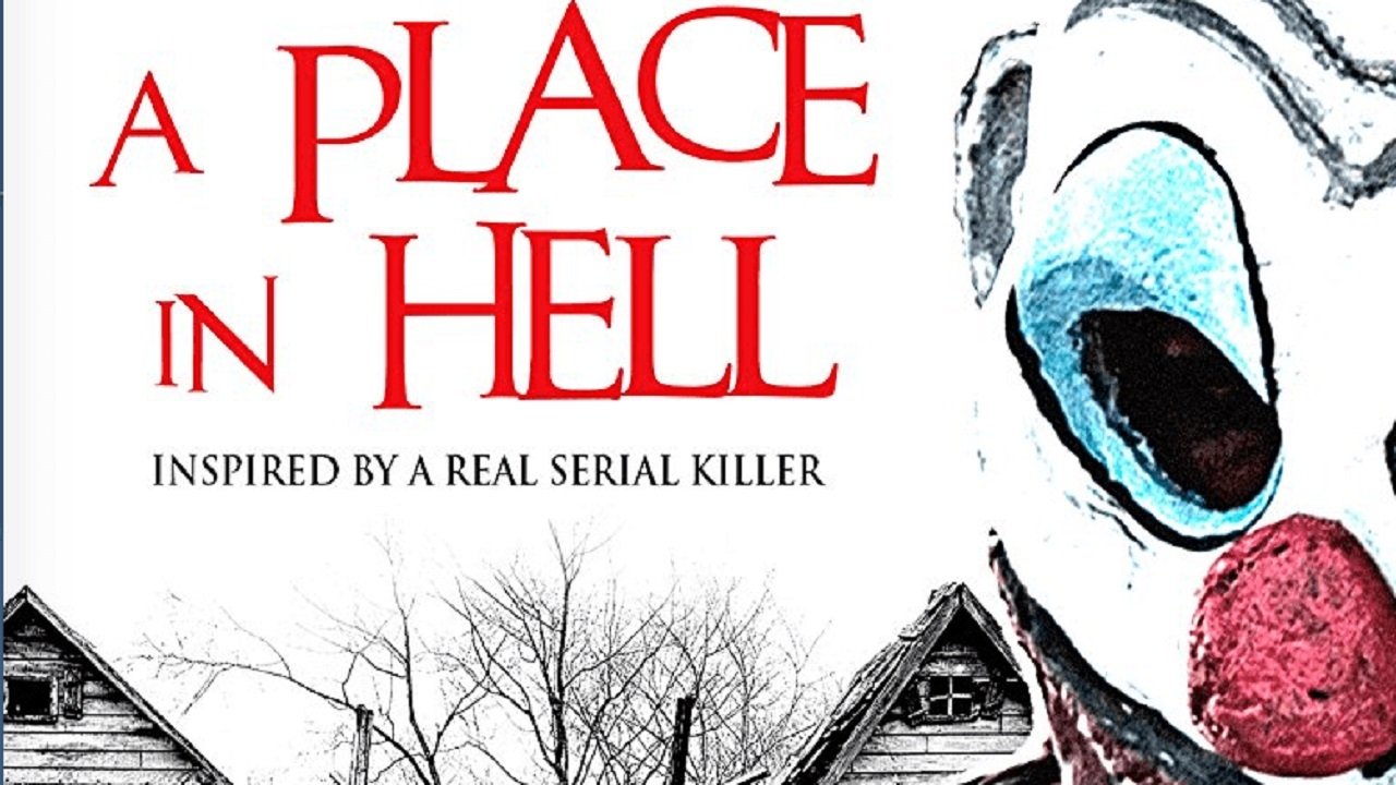 A Place in Hell 2018 123movies