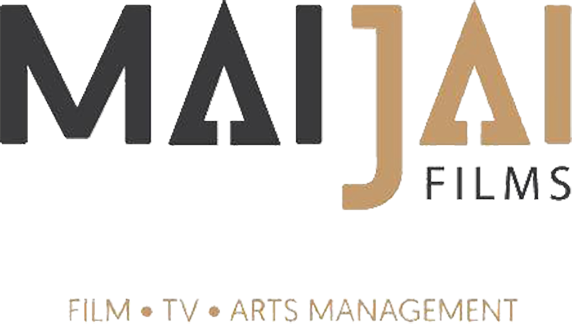 Mai Jai Films