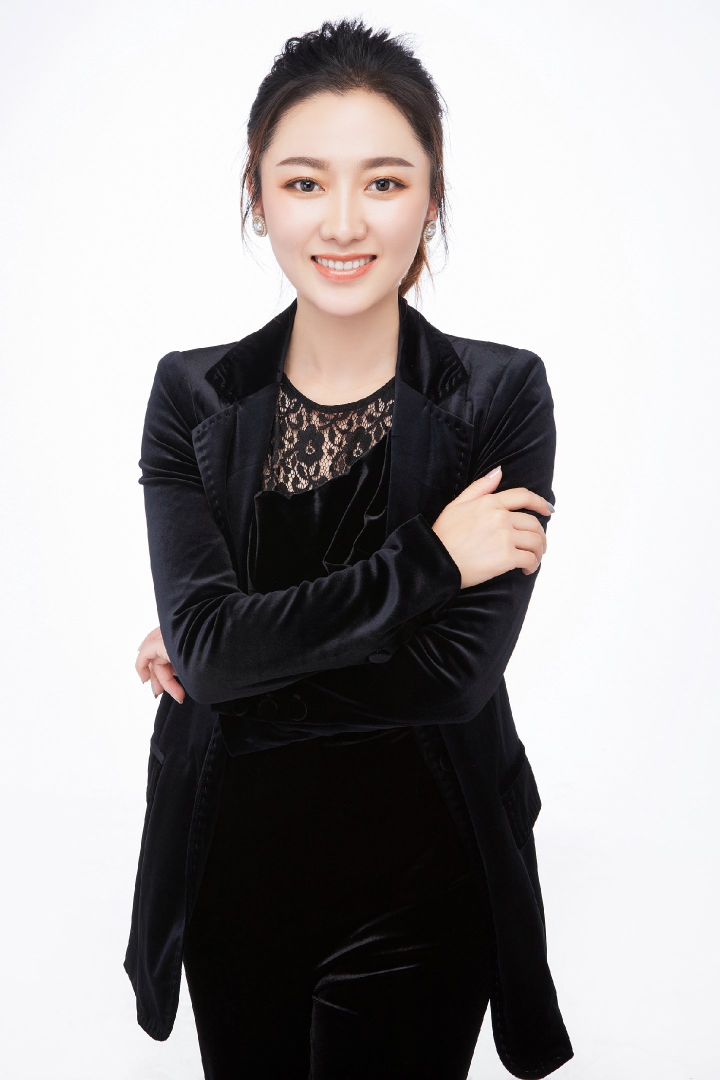 Foto de Ji Ying