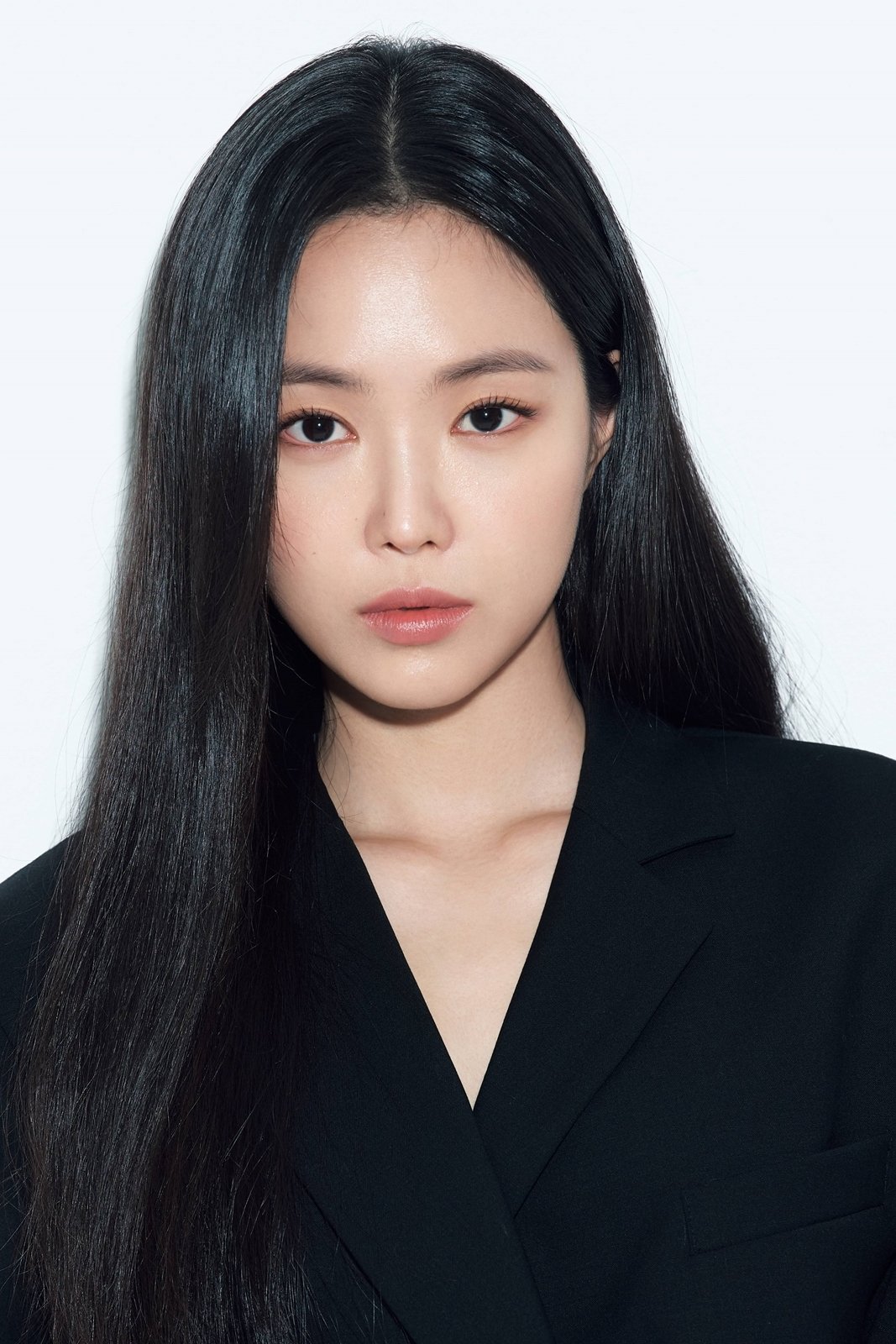 Foto de 손나은