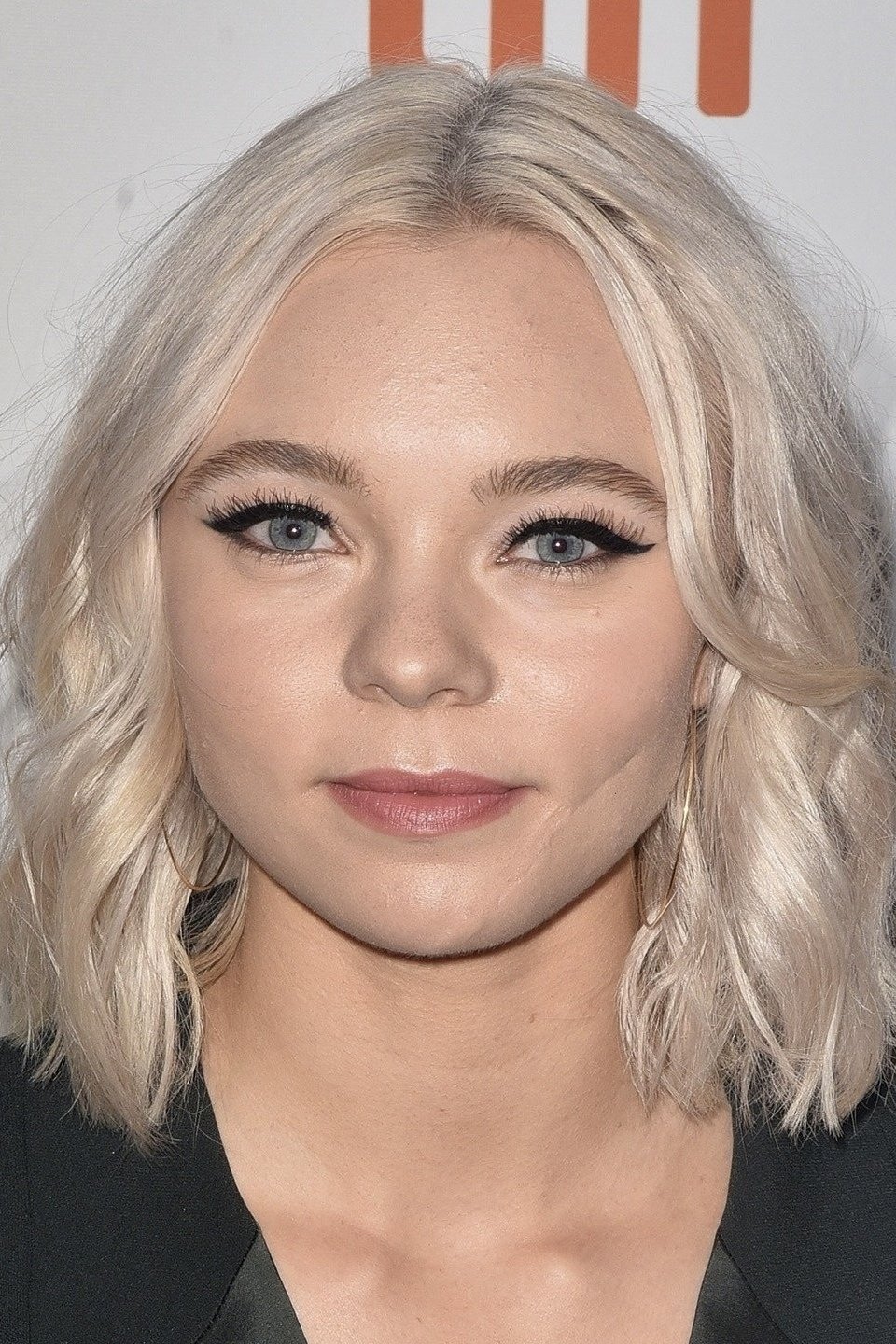 Foto de Taylor Hickson