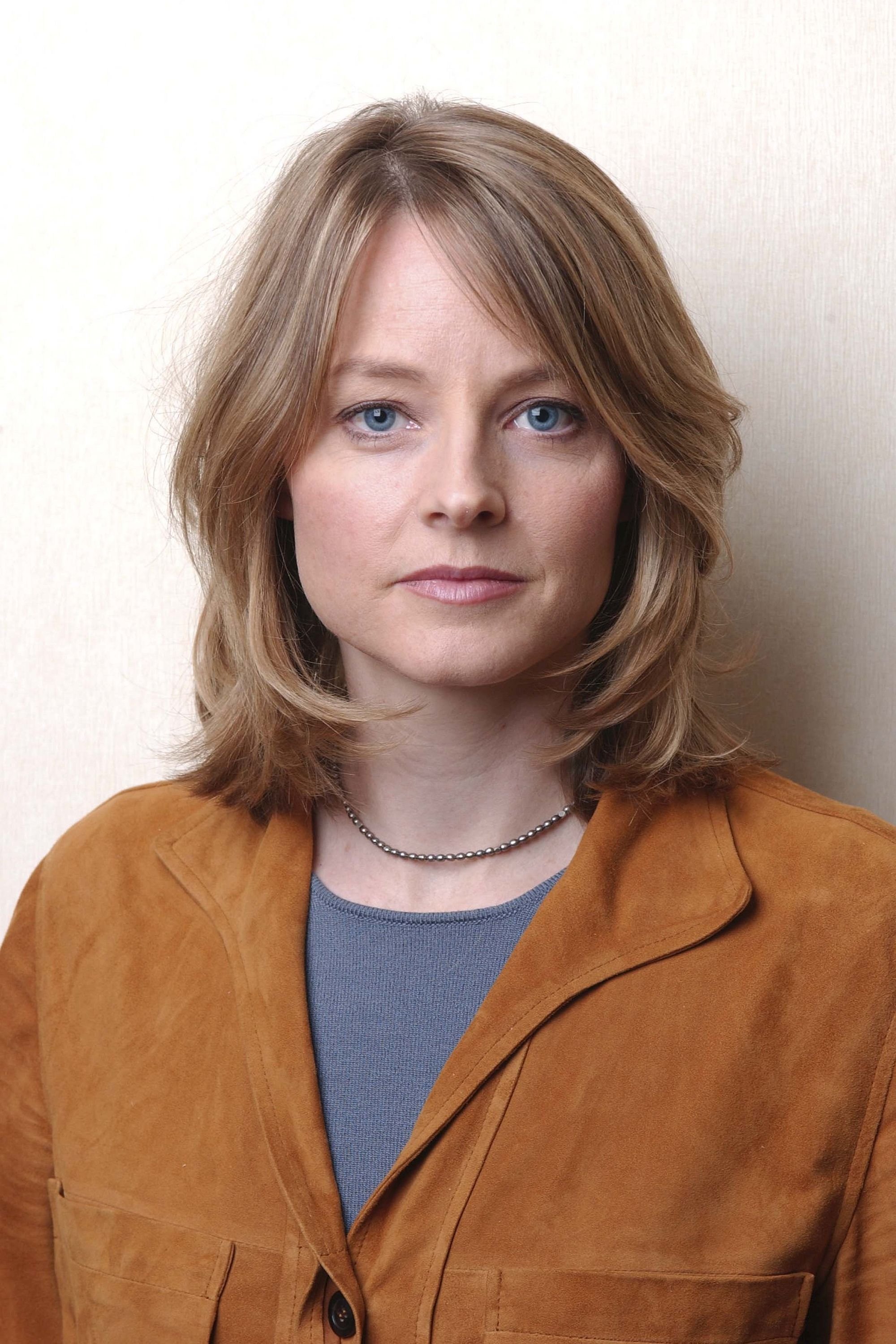 Foto de Jodie Foster