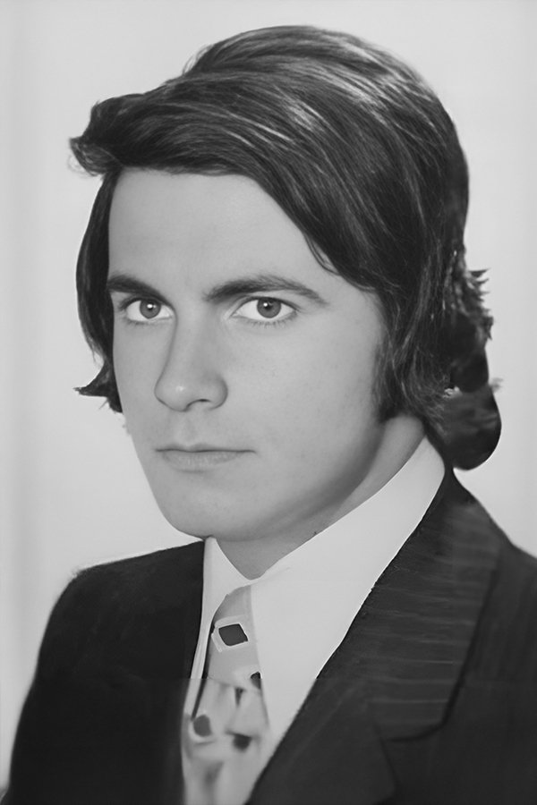 Foto de Yalçın Gülhan