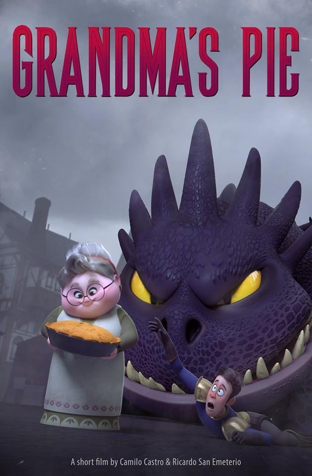 title
