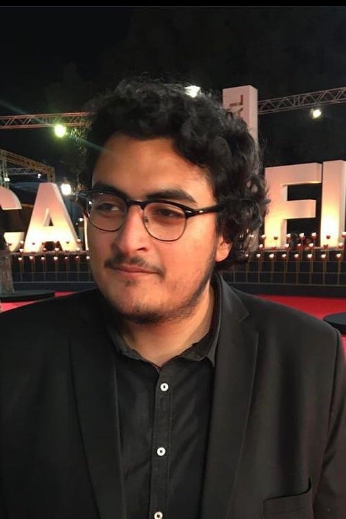 Profil Fotoğrafı