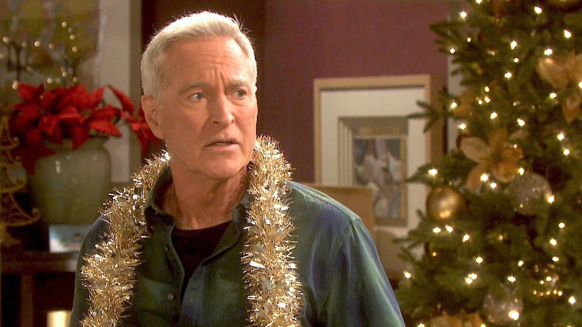 Friday, December 25, 2020