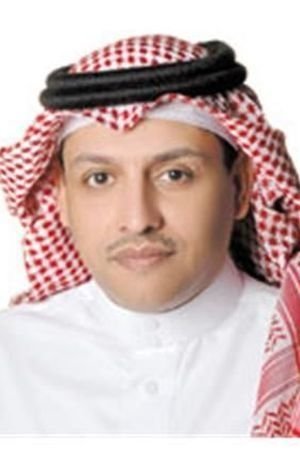 Foto de أسعد الزهراني