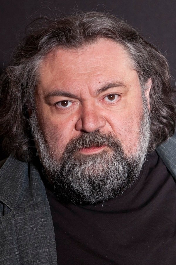 Foto de Алексей Мурадов