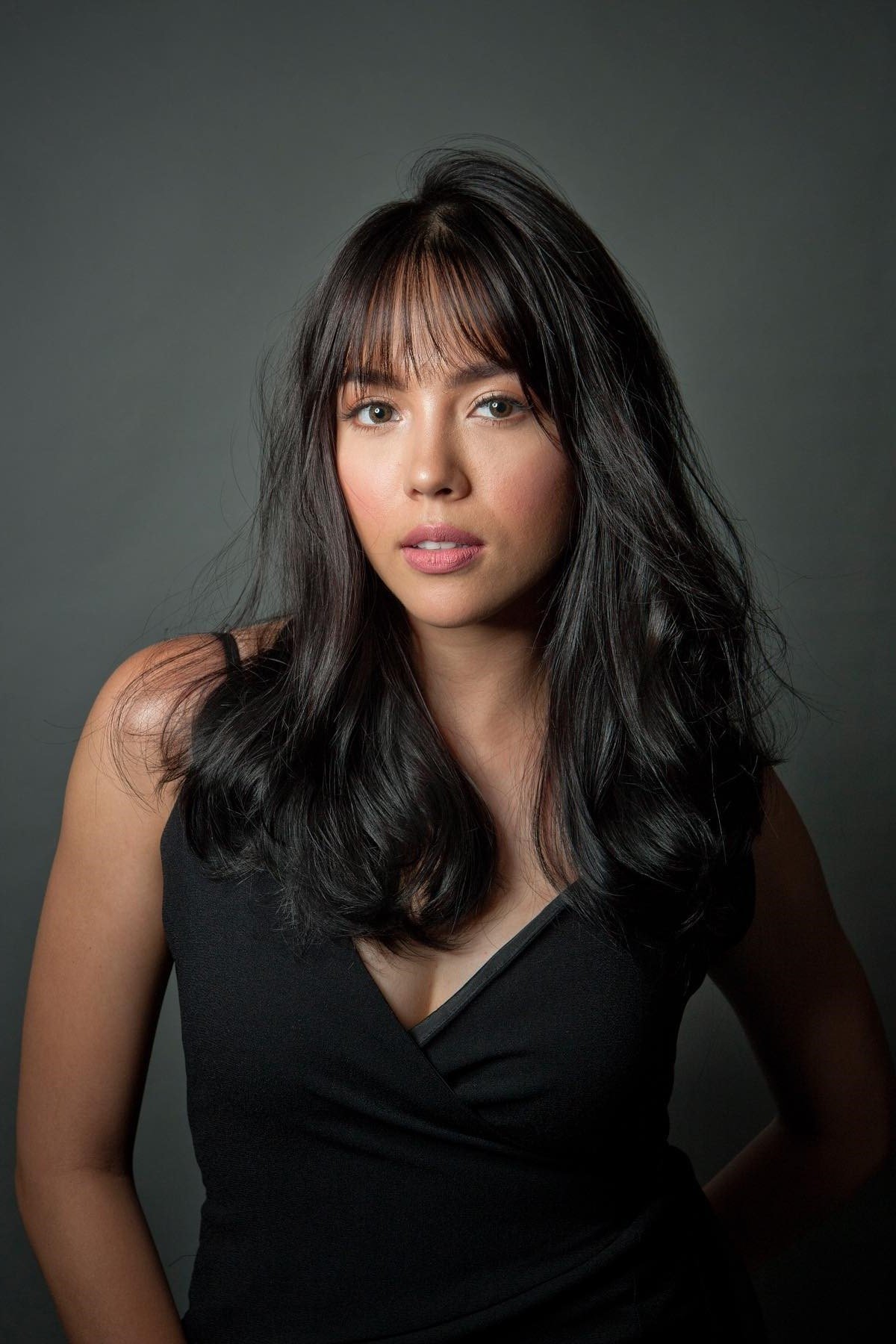 Foto de Julia Montes