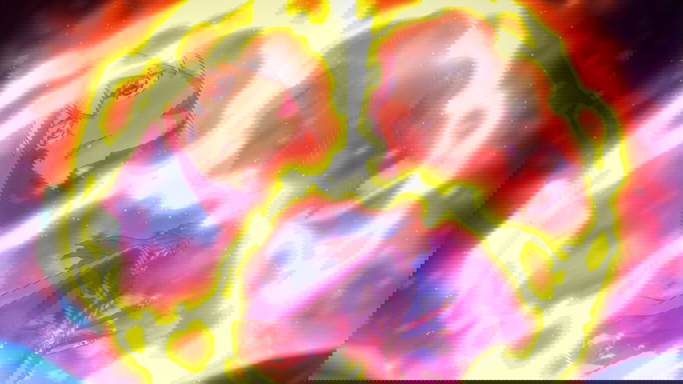 Episode 2